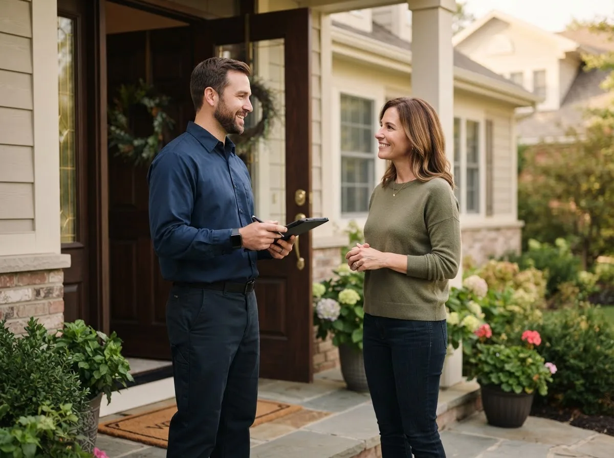 Water damage restoration FAQs for North, VA